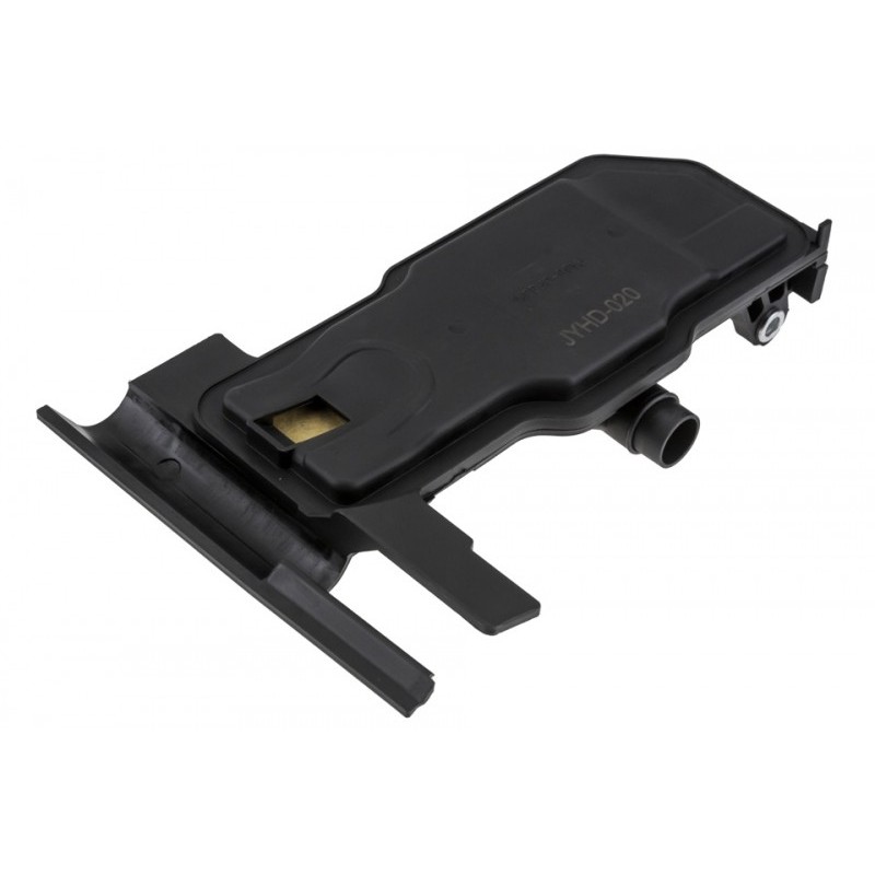 Filtru hidraulic, cutie de viteze automata Gearbox Baxa, Maxa, Cg5 Honda Accord 6 1997-, Prelude 5 1996-, Shuttle 1994-, 25420-PAX-003