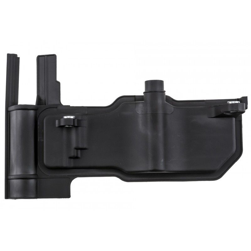 Filtru hidraulic, cutie de viteze automata Gearbox Baxa, Maxa, Cg5 Honda Accord 6 1997-, Prelude 5 1996-, Shuttle 1994-, 25420-PAX-003