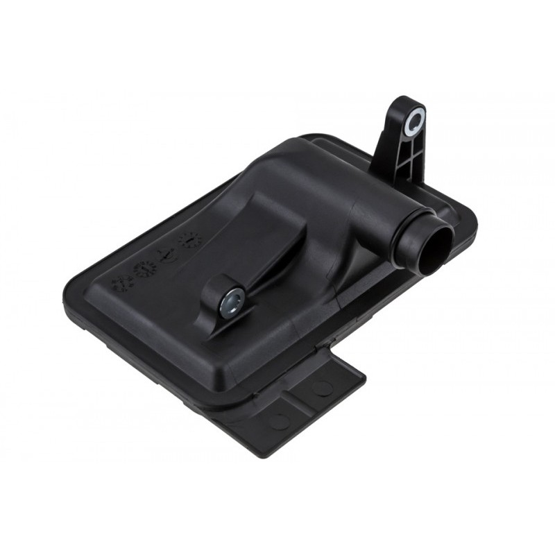 Filtru hidraulic, cutie de viteze automata Gearbox Dcla, Bcla, Cm5, Cm4 Honda Accord 7 2003-, Cr-V 2 2001-, Element 2002-, Integra 2001-, Stream 2001-, Acura Tsx 2003-, 25420-PRP-003