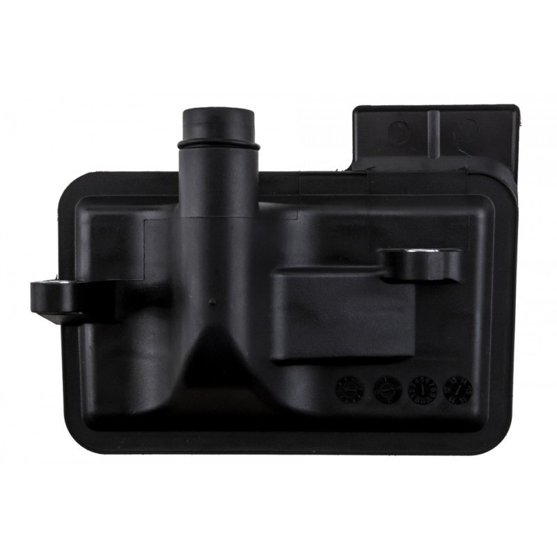 Filtru hidraulic, cutie de viteze automata Gearbox Dcla, Bcla, Cm5, Cm4 Honda Accord 7 2003-, Cr-V 2 2001-, Element 2002-, Integra 2001-, Stream 2001-, Acura Tsx 2003-, 25420-PRP-003
