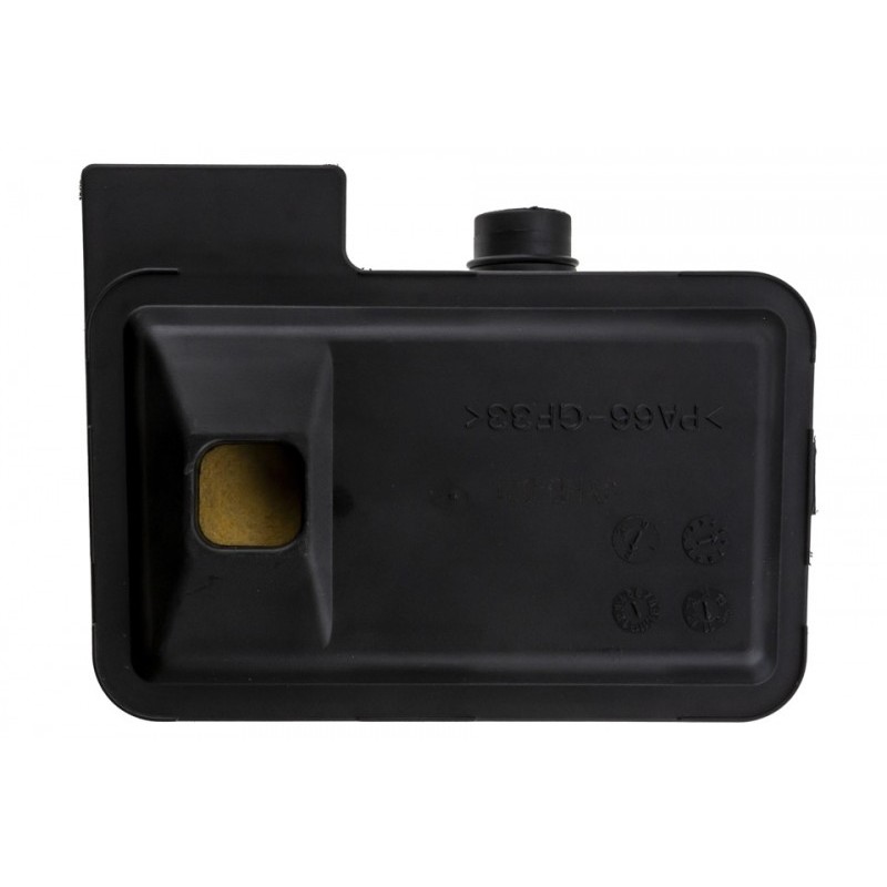Filtru hidraulic, cutie de viteze automata Gearbox Dcla, Bcla, Cm5, Cm4 Honda Accord 7 2003-, Cr-V 2 2001-, Element 2002-, Integra 2001-, Stream 2001-, Acura Tsx 2003-, 25420-PRP-003