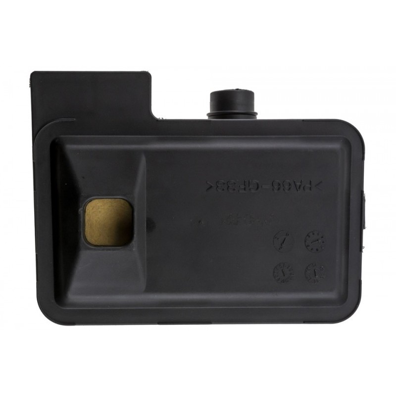Filtru hidraulic, cutie de viteze automata Gearbox Dcla, Bcla, Cm5, Cm4 Honda Accord 7 2003-, Cr-V 2 2001-, Element 2002-, Integra 2001-, Stream 2001-, Acura Tsx 2003-, 25420-PRP-003