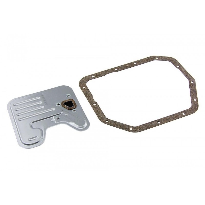 Filtru hidraulic, cutie de viteze automata Gearbox A4af-1, A4af-2, A4bf3, A4af3 Hyundai Accent 2000-, Getz 2002-, Elantra 2000-, Matrix 2001-, Kia Rio 2005-, 46321-22731