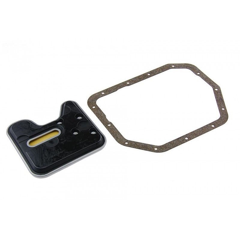 Filtru hidraulic, cutie de viteze automata Gearbox A4af-1, A4af-2, A4bf3, A4af3 Hyundai Accent 2000-, Getz 2002-, Elantra 2000-, Matrix 2001-, Kia Rio 2005-, 46321-22731