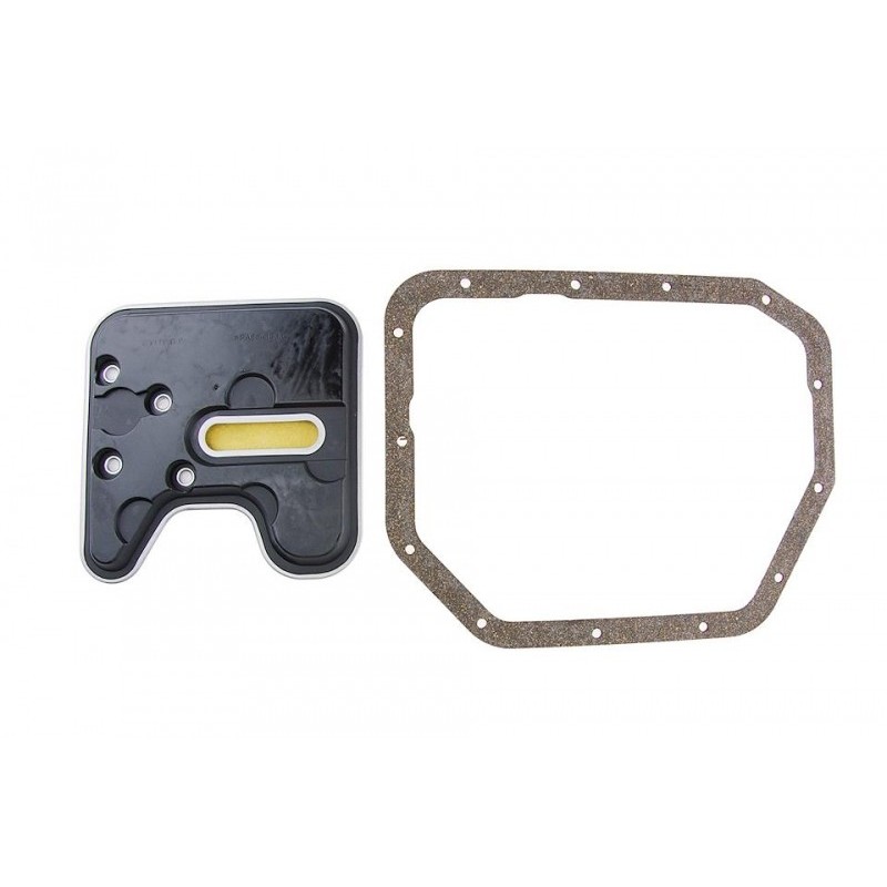 Filtru hidraulic, cutie de viteze automata Gearbox A4af-1, A4af-2, A4bf3, A4af3 Hyundai Accent 2000-, Getz 2002-, Elantra 2000-, Matrix 2001-, Kia Rio 2005-, 46321-22731