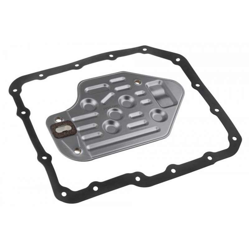 Filtru hidraulic, cutie de viteze automata Gearbox 4l30e Isuzu Trooper 2 3.2 1991-, 3 3.0 1998-, 8-96015062-0