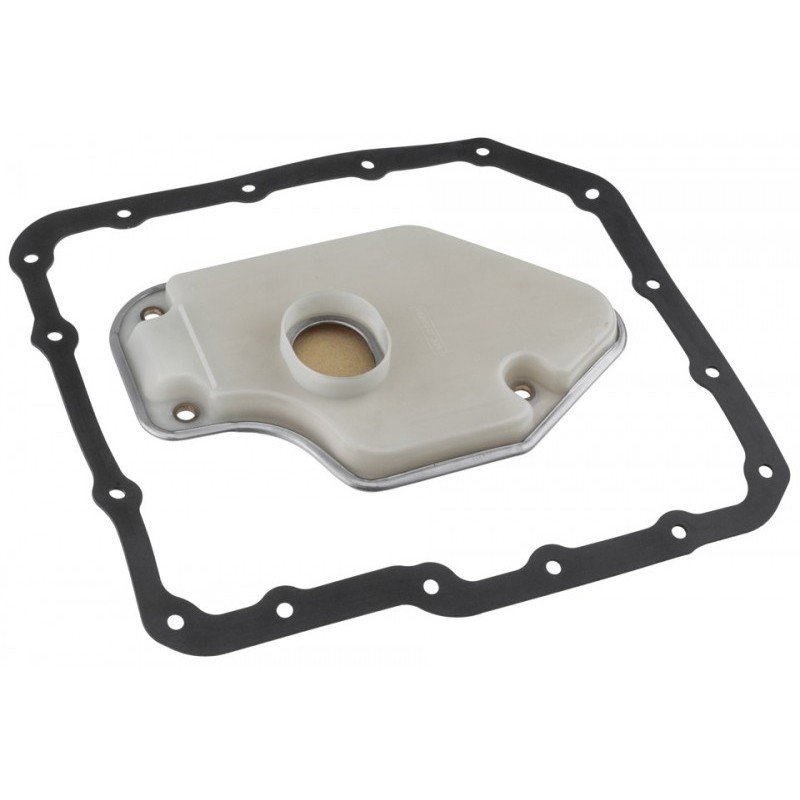 Filtru hidraulic, cutie de viteze automata Gearbox 4l30e Isuzu Trooper 2 3.2 1991-, 3 3.0 1998-, 8-96015062-0