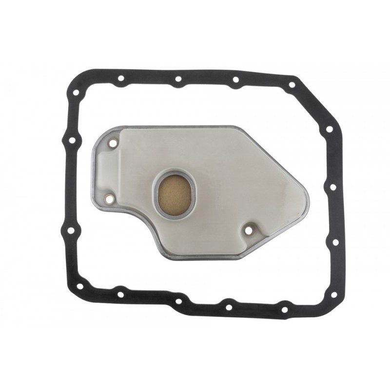 Filtru hidraulic, cutie de viteze automata Gearbox 4l30e Isuzu Trooper 2 3.2 1991-, 3 3.0 1998-, 8-96015062-0