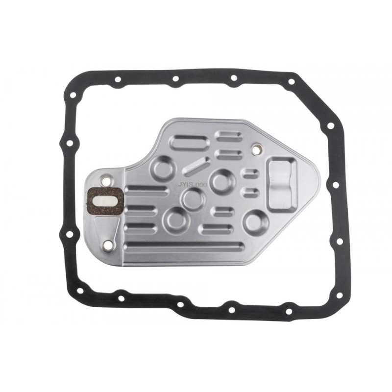 Filtru hidraulic, cutie de viteze automata Gearbox 4l30e Isuzu Trooper 2 3.2 1991-, 3 3.0 1998-, 8-96015062-0
