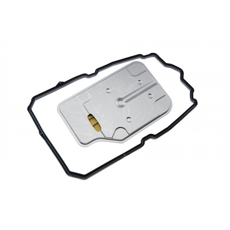 Filtru hidraulic, cutie de viteze automata Gearbox 7g-Tronic Mercedes Clk, Cls, Clasa C, E, G, Gl, M, R, S, Sl, Slk, Sprinter, 2222772000