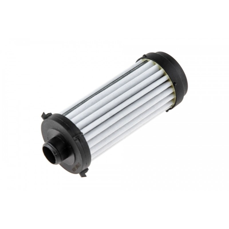 Filtru hidraulic, cutie de viteze automata Gearbox Dsg 724.0, 7g-Dct, K7a240, K7a350, K7x350, K7x400 Mercedes Cla 118, 117, X117, X118, A W176, W177, V177, B W246, W242, W247, Gla X156, Infiniti Q30 15-, 2463770495