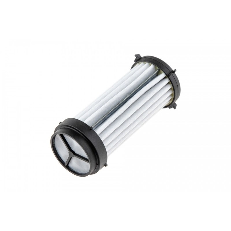 Filtru hidraulic, cutie de viteze automata Gearbox Dsg 724.0, 7g-Dct, K7a240, K7a350, K7x350, K7x400 Mercedes Cla 118, 117, X117, X118, A W176, W177, V177, B W246, W242, W247, Gla X156, Infiniti Q30 15-, 2463770495