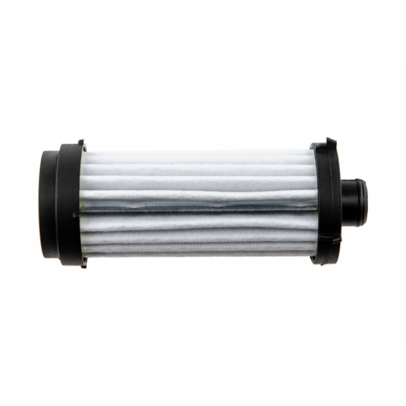 Filtru hidraulic, cutie de viteze automata Gearbox Dsg 724.0, 7g-Dct, K7a240, K7a350, K7x350, K7x400 Mercedes Cla 118, 117, X117, X118, A W176, W177, V177, B W246, W242, W247, Gla X156, Infiniti Q30 15-, 2463770495
