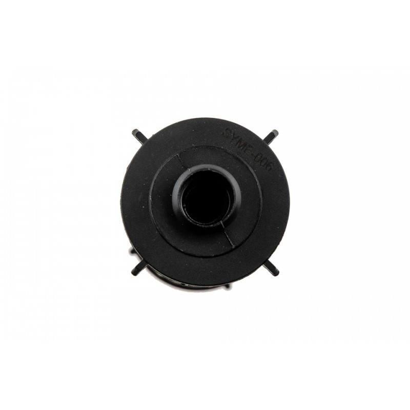 Filtru hidraulic, cutie de viteze automata Gearbox Dsg 724.0, 7g-Dct, K7a240, K7a350, K7x350, K7x400 Mercedes Cla 118, 117, X117, X118, A W176, W177, V177, B W246, W242, W247, Gla X156, Infiniti Q30 15-, 2463770495