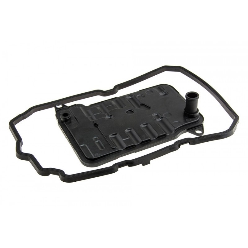 Filtru hidraulic, cutie de viteze automata Gearbox 7g-Tronic Plus 724.2 Mercedes C W205 2014-, E W212, S212 2011-, S W222 2013-, Gle W166 2015-, 2122770295