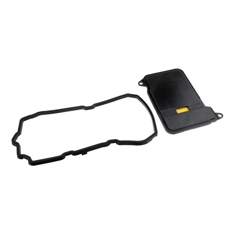 Filtru hidraulic, cutie de viteze automata Gearbox 7g-Tronic Plus 724.2 Mercedes C W205 2014-, E W212, S212 2011-, S W222 2013-, Gle W166 2015-, 2122770295 Filtru hidraulic, cutie de viteze automata Gearbox 7g-Tronic Plus 724.2 Mercedes C W205 2014-, E W212, S212 2011-, S W222 2013-, Gle W166 2015-, 2122770295