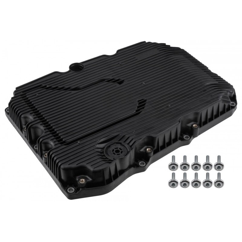 Filtru hidraulic, cutie de viteze automata Gearbox 725.0 Mercedes Amg Gt, Cls, Glc, Gle, Gls, C, E, G, Gl, M, S, Sl, Slc, Slk, 725 270 31 14
