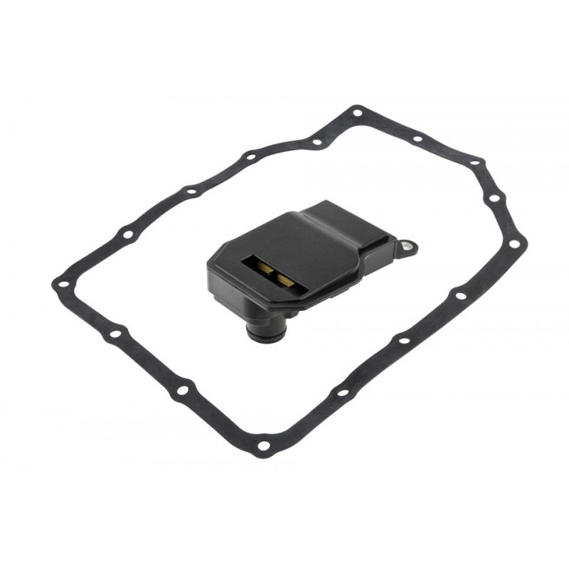 Filtru hidraulic, cutie de viteze automata Gearbox Cw6a-El 6, 1 Mazda 2 1.5 2014-, 3 1.5 2013-, FZ11-21-500