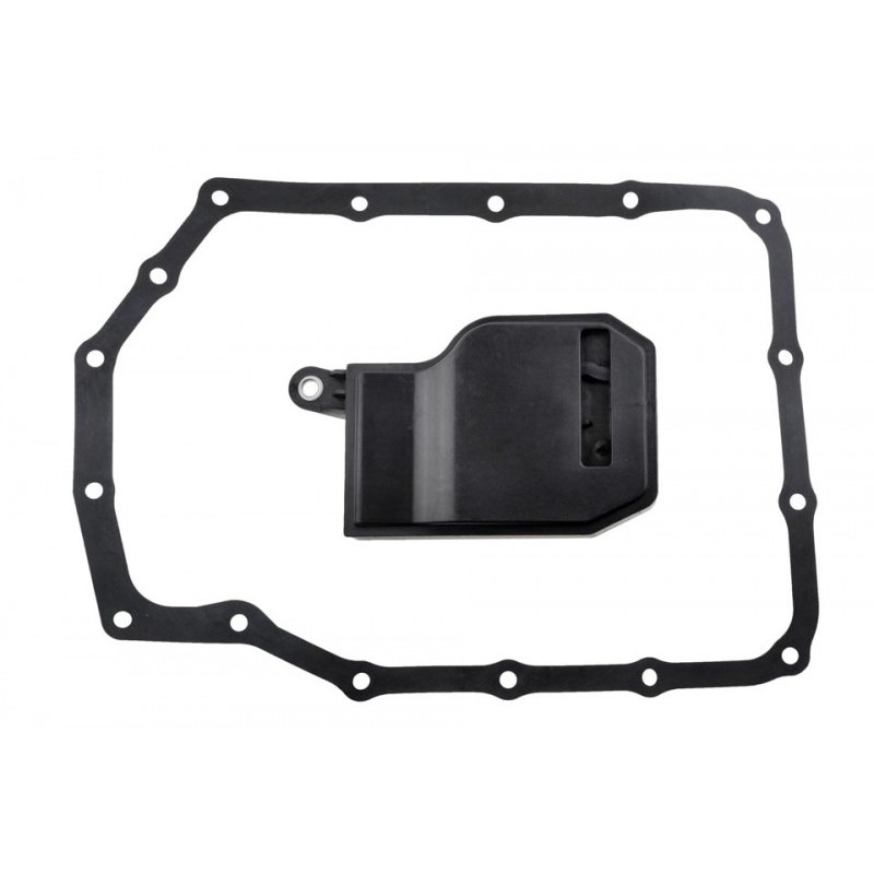 Filtru hidraulic, cutie de viteze automata Gearbox Cw6a-El 6, 1 Mazda 2 1.5 2014-, 3 1.5 2013-, FZ11-21-500