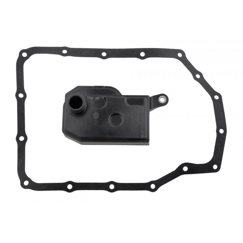 Filtru hidraulic, cutie de viteze automata Gearbox Cw6a-El 6, 1 Mazda 2 1.5 2014-, 3 1.5 2013-, FZ11-21-500
