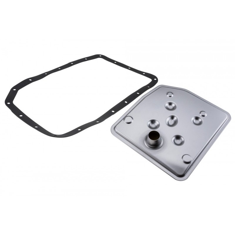 Filtru hidraulic, cutie de viteze automata Gearbox 6r80 Mazda Bt-50 2006-, U601-21-500C
