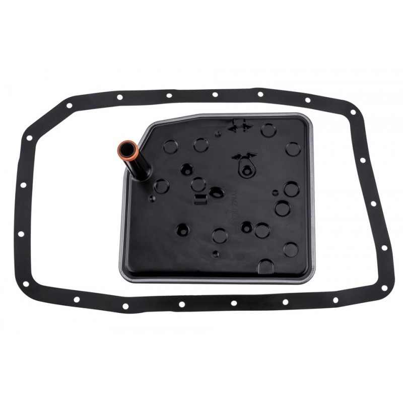 Filtru hidraulic, cutie de viteze automata Gearbox 6r80 Mazda Bt-50 2006-, U601-21-500C