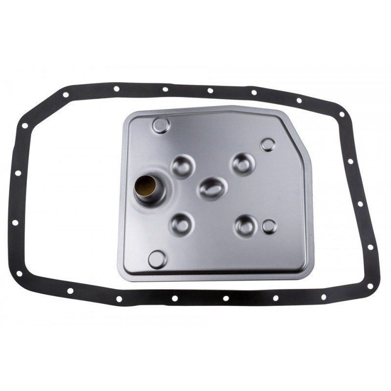 Filtru hidraulic, cutie de viteze automata Gearbox 6r80 Mazda Bt-50 2006-, U601-21-500C