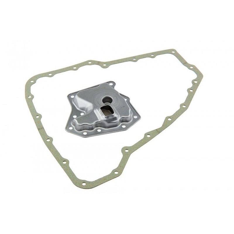 Filtru hidraulic, cutie de viteze automata Gearbox Re4f04a, 5, Re4f04a, Re4f04b Nissan Maxima 2.0, 2.5, 3.0 1995- X-Trail 2.0, 2.5 2001-, Cefiro 2.0, 3.0 1994-, Infiniti I30 3.0 1997-, 31728-80X01