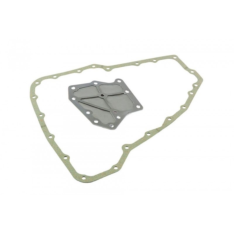 Filtru hidraulic, cutie de viteze automata Gearbox Re4f04a, 5, Re4f04a, Re4f04b Nissan Maxima 2.0, 2.5, 3.0 1995- X-Trail 2.0, 2.5 2001-, Cefiro 2.0, 3.0 1994-, Infiniti I30 3.0 1997-, 31728-80X01