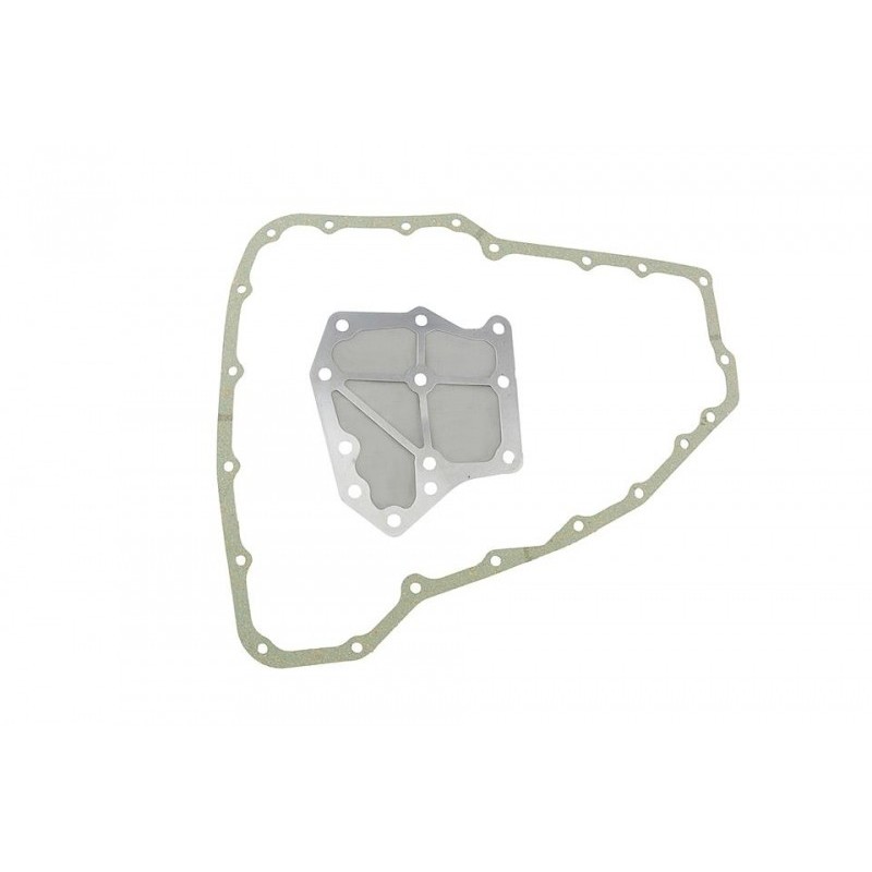 Filtru hidraulic, cutie de viteze automata Gearbox Re4f04a, 5, Re4f04a, Re4f04b Nissan Maxima 2.0, 2.5, 3.0 1995- X-Trail 2.0, 2.5 2001-, Cefiro 2.0, 3.0 1994-, Infiniti I30 3.0 1997-, 31728-80X01