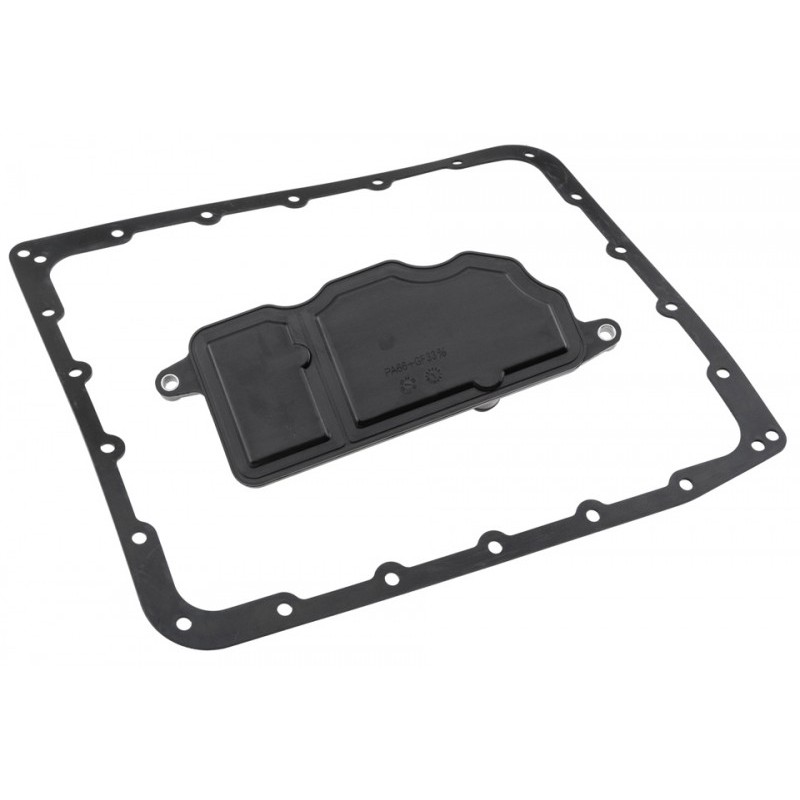 Filtru hidraulic, cutie de viteze automata Gearbox Re5r05a Nissan Pathfinder 3 2005-, Armada 2003-, Infiniti Qx56 2003-, 31728-7S11A