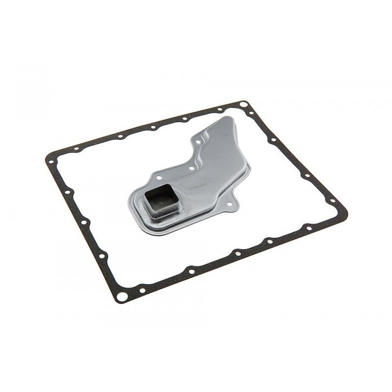 Filtru hidraulic, cutie de viteze automata Gearbox Re4r01a, Rl4r01a, Re5e01a, R4a-El, Jr402 Nissan Pathfinder 3.3, 3.5 1998-, Mazda Mpv 3.0i 88-, Infiniti Qx4 3.3 1997-, 31728-41X01