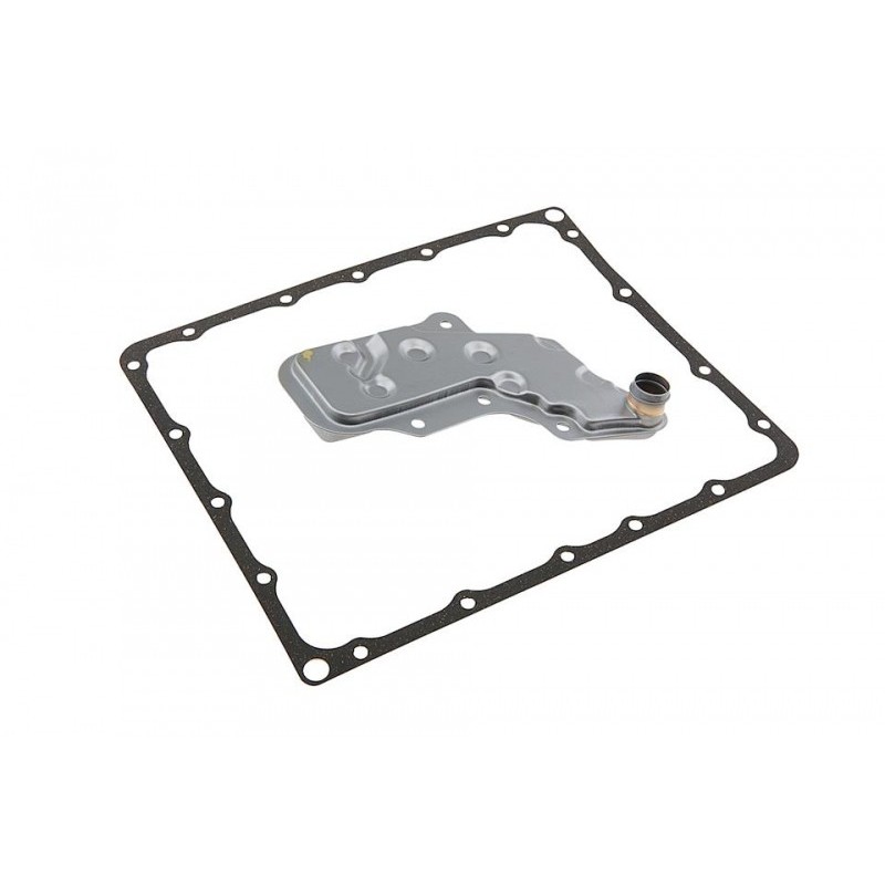 Filtru hidraulic, cutie de viteze automata Gearbox Re4r01a, Rl4r01a, Re5e01a, R4a-El, Jr402 Nissan Pathfinder 3.3, 3.5 1998-, Mazda Mpv 3.0i 88-, Infiniti Qx4 3.3 1997-, 31728-41X01