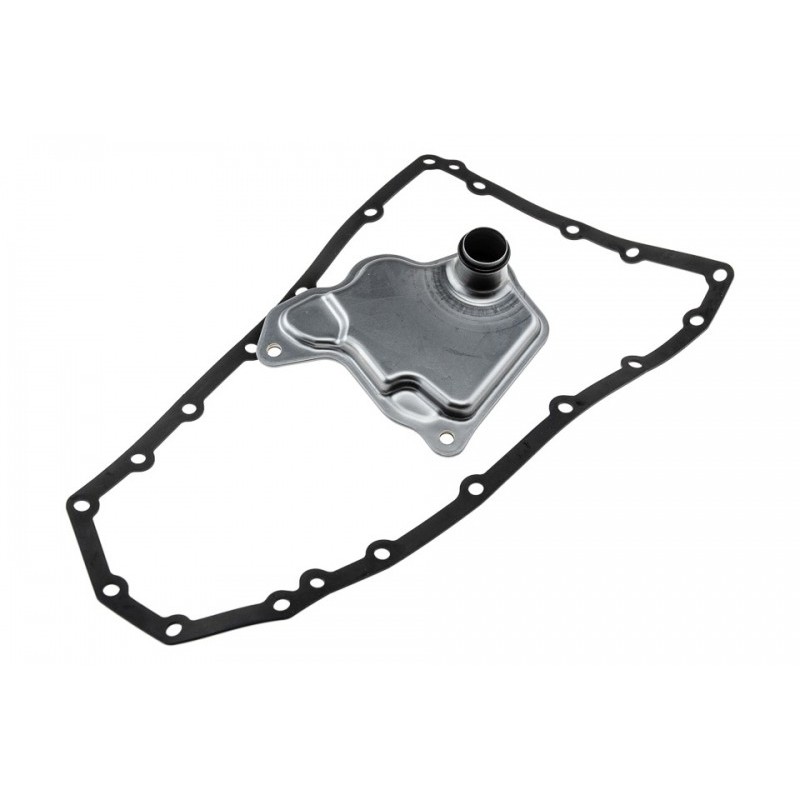 Filtru hidraulic, cutie de viteze automata Gearbox CVt Qashqai 2 2.0 2014-, X-Trail 2.0, 2.5 2013-, 31728-28X0A