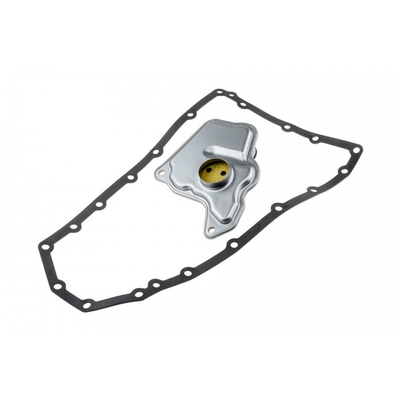 Filtru hidraulic, cutie de viteze automata Gearbox CVt Qashqai 2 2.0 2014-, X-Trail 2.0, 2.5 2013-, 31728-28X0A