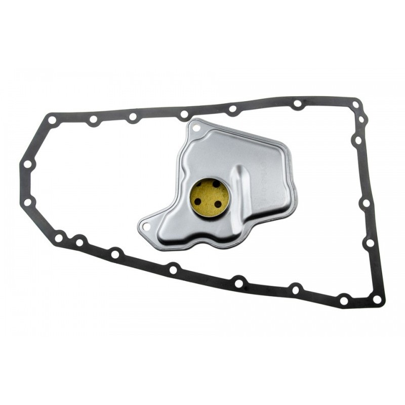 Filtru hidraulic, cutie de viteze automata Gearbox CVt Qashqai 2 2.0 2014-, X-Trail 2.0, 2.5 2013-, 31728-28X0A