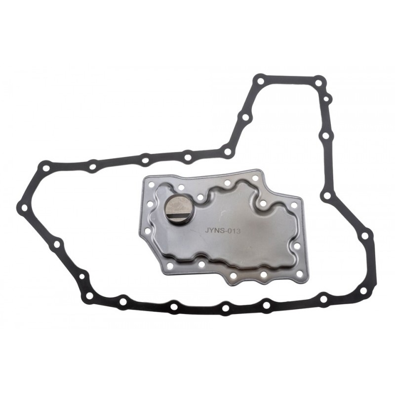 Filtru hidraulic, cutie de viteze automata Gearbox Re0f09a Nissan Muarno, Z50 3.5 2003-, 31728-1XD03