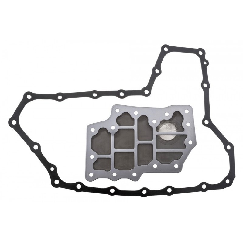 Filtru hidraulic, cutie de viteze automata Gearbox Re0f09a Nissan Muarno, Z50 3.5 2003-, 31728-1XD03