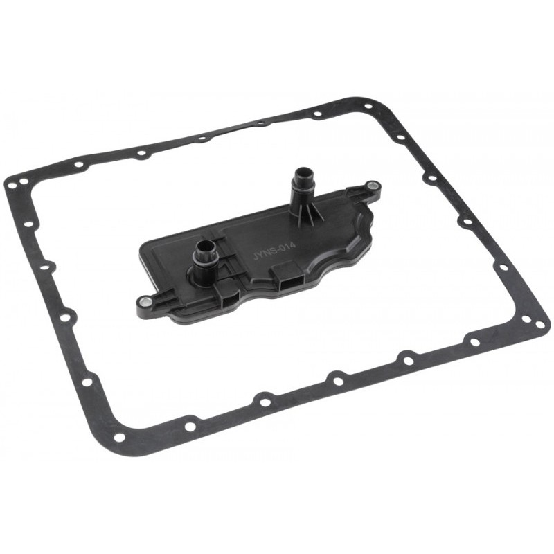 Filtru hidraulic, cutie de viteze automata Gearbox Re5r05a Nissan Pathfinder 3 R51 2.5, 4.0 2005-, Armada 5.6 2003-, Infiniti Qx56 5.6 2003-, 31728-7S110