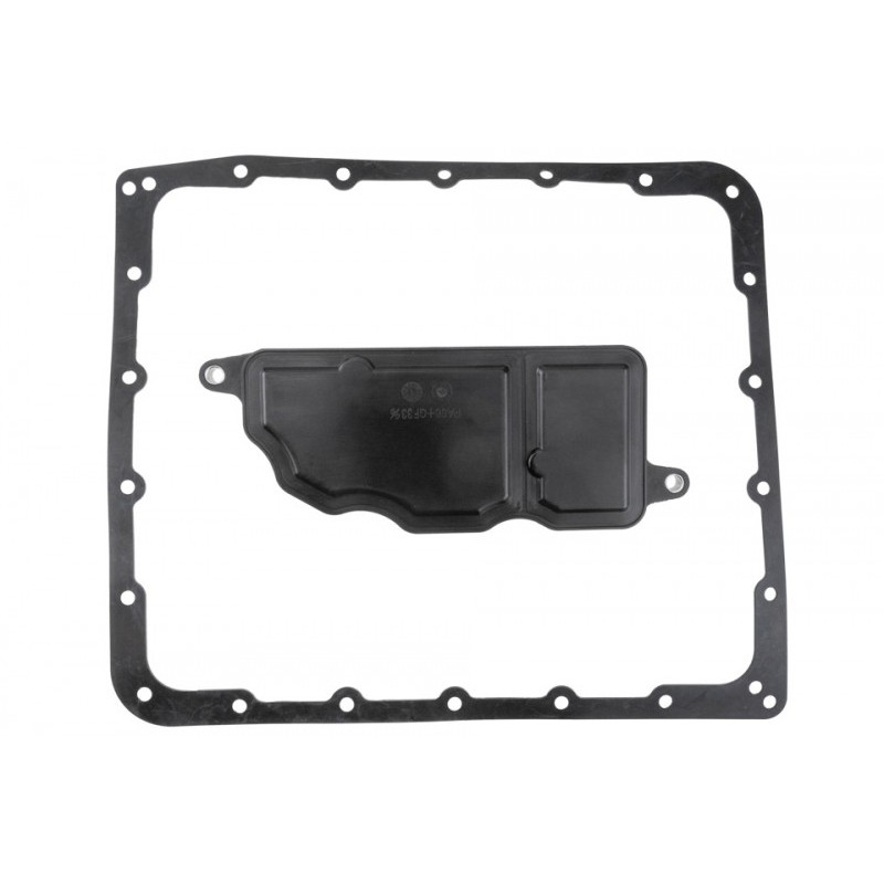Filtru hidraulic, cutie de viteze automata Gearbox Re5r05a Nissan Pathfinder 3 R51 2.5, 4.0 2005-, Armada 5.6 2003-, Infiniti Qx56 5.6 2003-, 31728-7S110