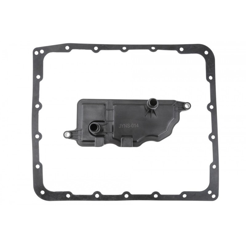 Filtru hidraulic, cutie de viteze automata Gearbox Re5r05a Nissan Pathfinder 3 R51 2.5, 4.0 2005-, Armada 5.6 2003-, Infiniti Qx56 5.6 2003-, 31728-7S110