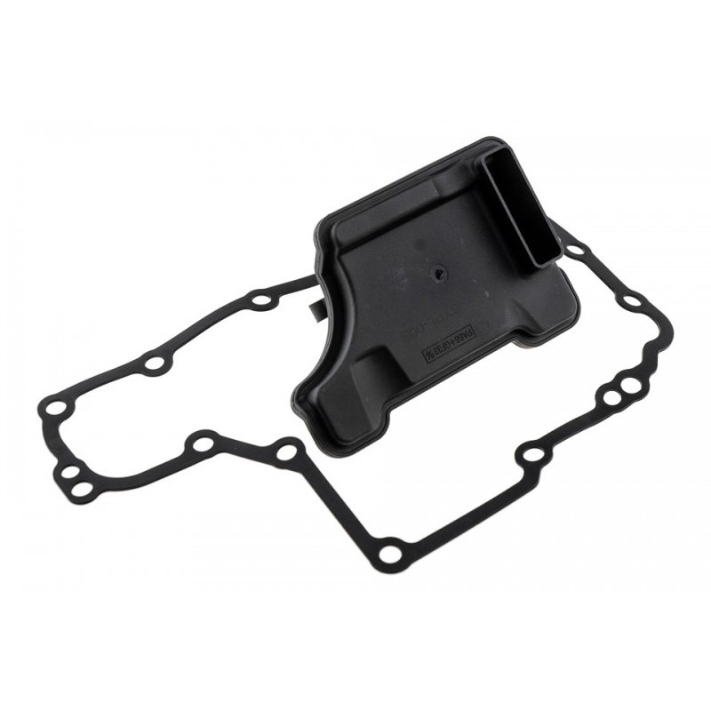 Filtru hidraulic, cutie de viteze automata Gearbox Af13 Opel Astra F, G, H, Combo, Corsa B, C, D, Vectra B, Suzuki Baleno Eg, 26445-60G10