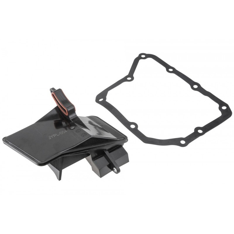 Filtru hidraulic, cutie de viteze automata Gearbox 55-50sn Opel Vectra C 2002-, Signum 2003-, Saab 9-3 2003-, Chevrolet Epica 2004-, Cadillac Bls 2006-, 31728-8Y000
