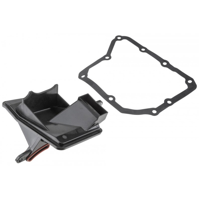 Filtru hidraulic, cutie de viteze automata Gearbox 55-50sn Opel Vectra C 2002-, Signum 2003-, Saab 9-3 2003-, Chevrolet Epica 2004-, Cadillac Bls 2006-, 31728-8Y000
