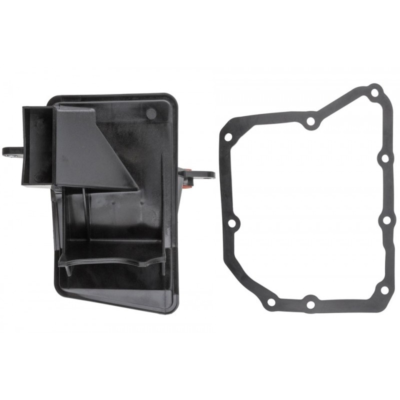 Filtru hidraulic, cutie de viteze automata Gearbox 55-50sn Opel Vectra C 2002-, Signum 2003-, Saab 9-3 2003-, Chevrolet Epica 2004-, Cadillac Bls 2006-, 31728-8Y000