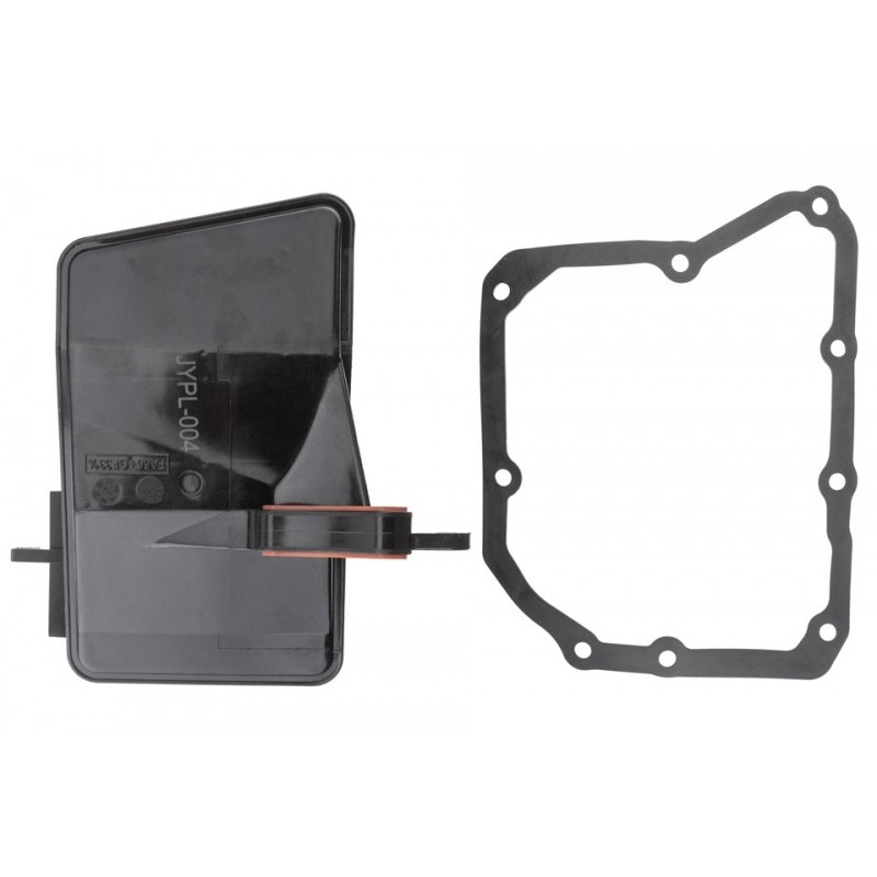Filtru hidraulic, cutie de viteze automata Gearbox 55-50sn Opel Vectra C 2002-, Signum 2003-, Saab 9-3 2003-, Chevrolet Epica 2004-, Cadillac Bls 2006-, 31728-8Y000