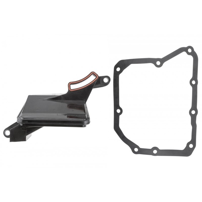 Filtru hidraulic, cutie de viteze automata Gearbox 55-50sn Opel Vectra C 2002-, Signum 2003-, Saab 9-3 2003-, Chevrolet Epica 2004-, Cadillac Bls 2006-, 31728-8Y000