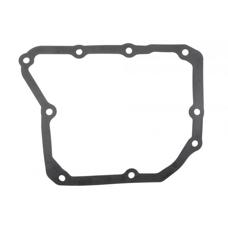 Filtru hidraulic, cutie de viteze automata Gearbox 55-50sn Opel Vectra C 2002-, Signum 2003-, Saab 9-3 2003-, Chevrolet Epica 2004-, Cadillac Bls 2006-, 31728-8Y000