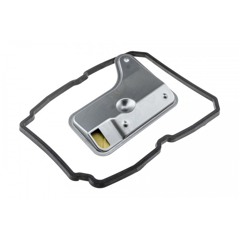 Filtru hidraulic, cutie de viteze automata Gearbox Tiptronic Porsche 911 966 3.4, 3.6 Carrera, 3.6 Turbo, S, 997 3.6, 3.8 Carrera 2004-, 722-277-0095