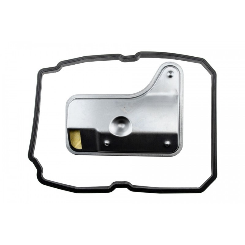 Filtru hidraulic, cutie de viteze automata Gearbox Tiptronic Porsche 911 966 3.4, 3.6 Carrera, 3.6 Turbo, S, 997 3.6, 3.8 Carrera 2004-, 722-277-0095